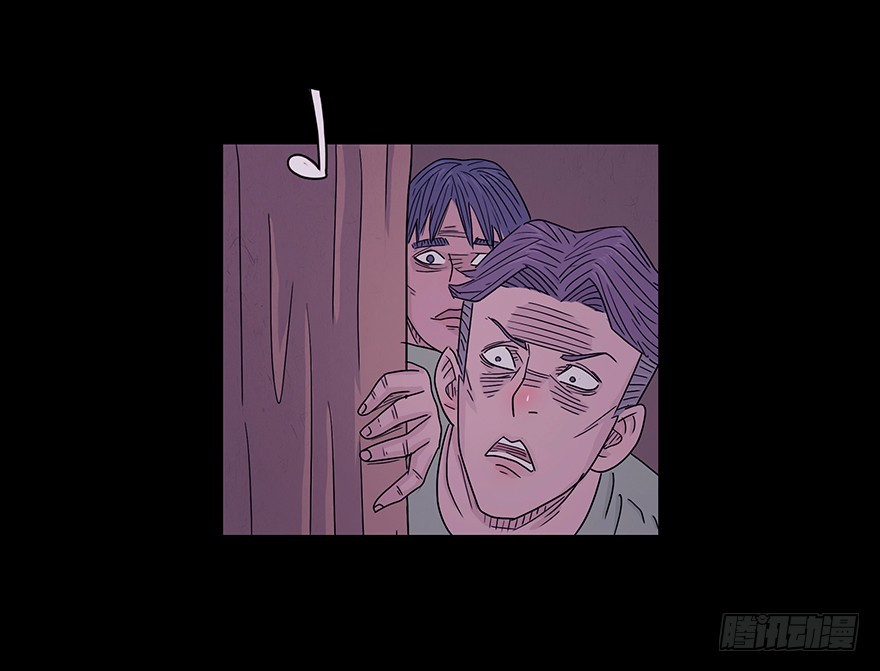 第二十二章 惊险(1/2)-第22话