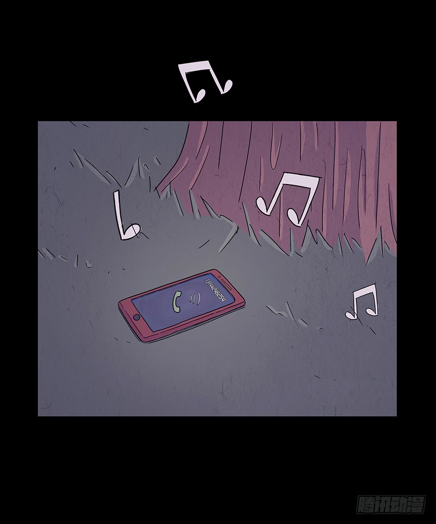 第二十二章 惊险(1/2)-第22话