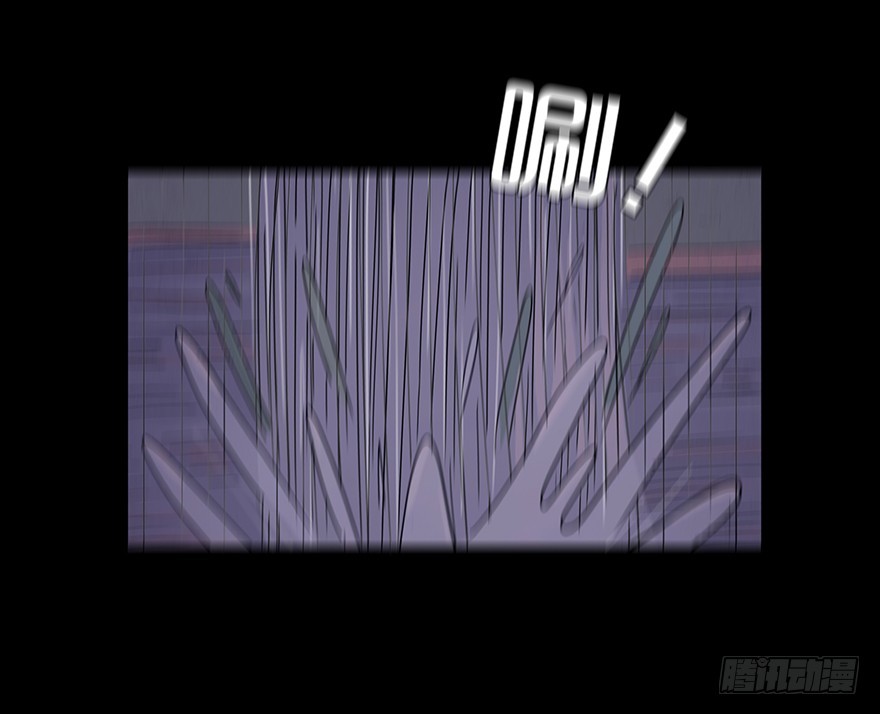 第二十二章 惊险(1/2)-第22话