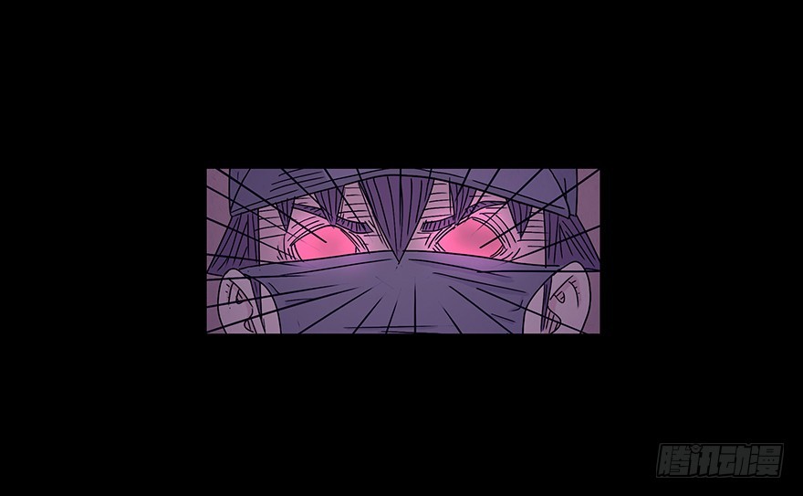 第二十二章 惊险(1/2)-第22话