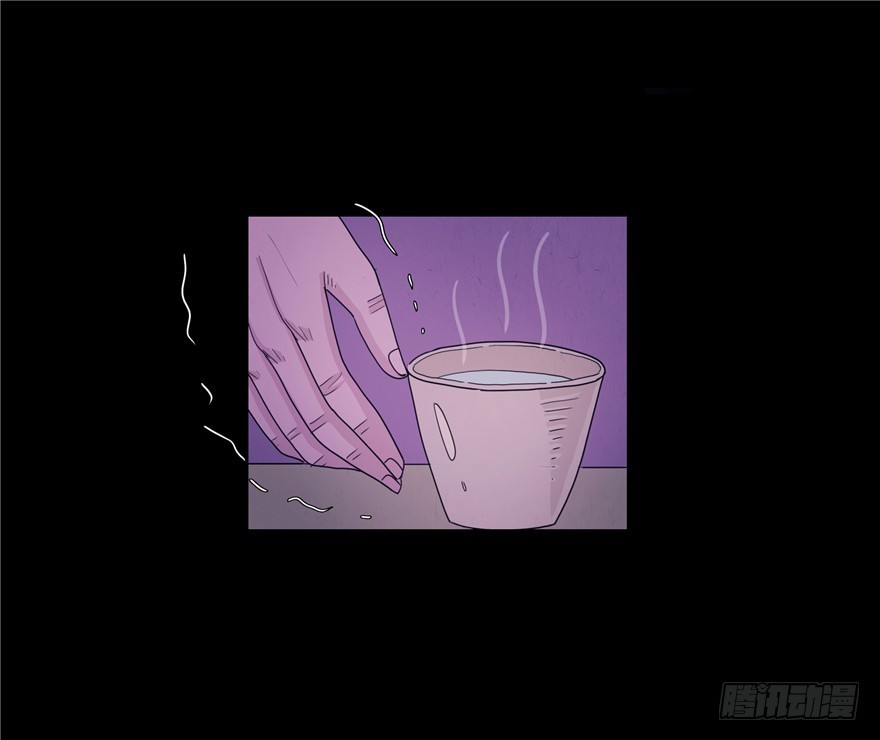 第二十四章 入室-第24话