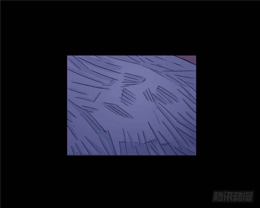 第二十六章 嫁祸(1/2)-第26话