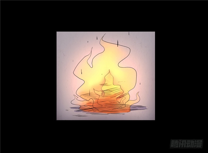 第三十二章 旧恨(1/2)-第32话