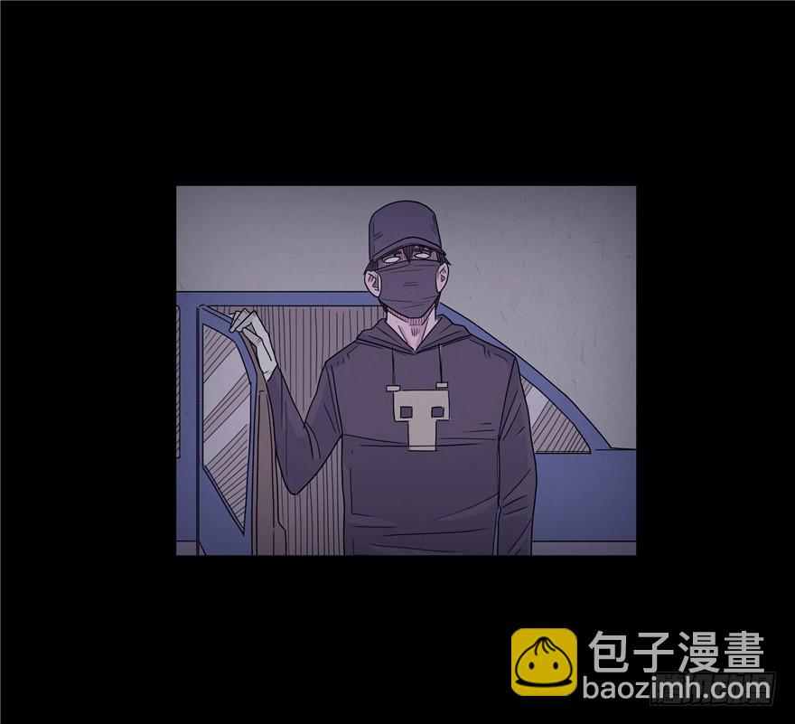 第三十二章 旧恨(1/2)-第32话