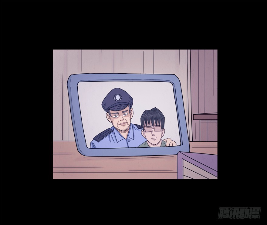 第三十二章 旧恨(1/2)-第32话