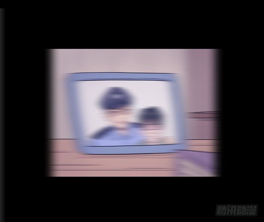 第三十二章 旧恨(1/2)-第32话