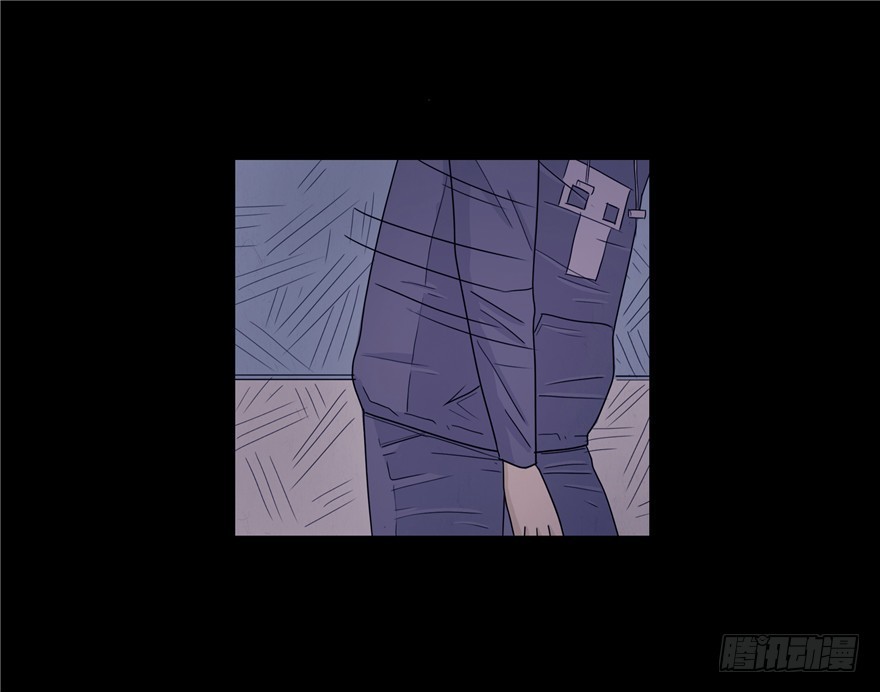 第三十四章 秦铮（2）-第34话