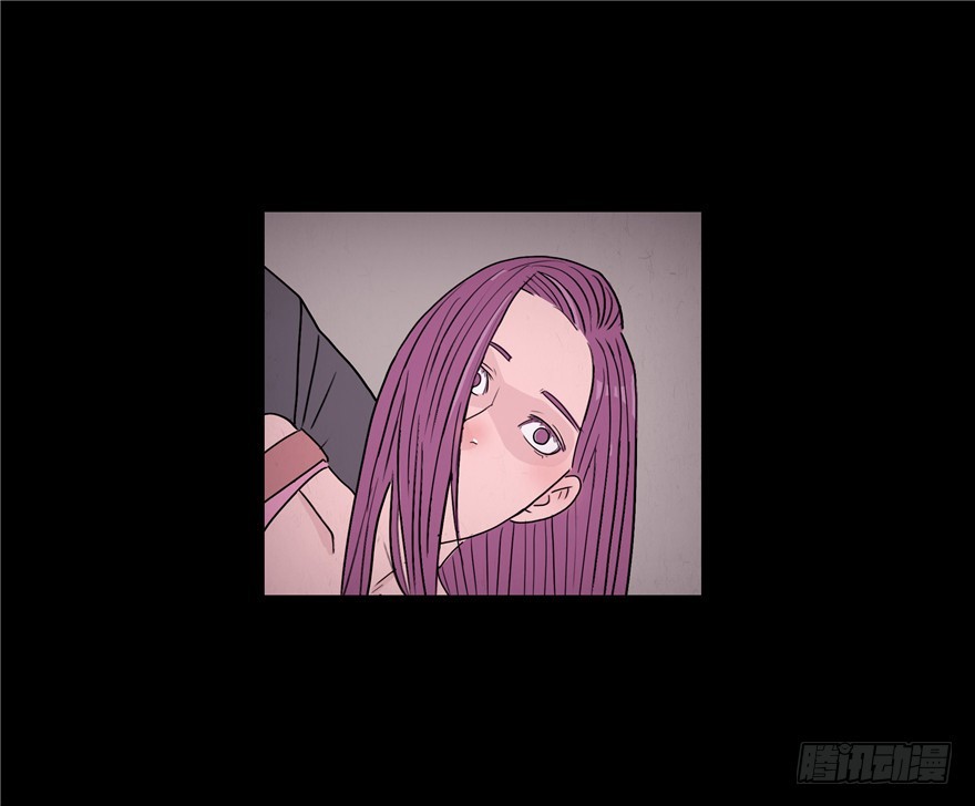 第三十六章 相遇(1/2)-第36话