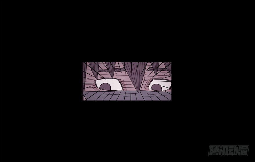 第三十六章 相遇(1/2)-第36话