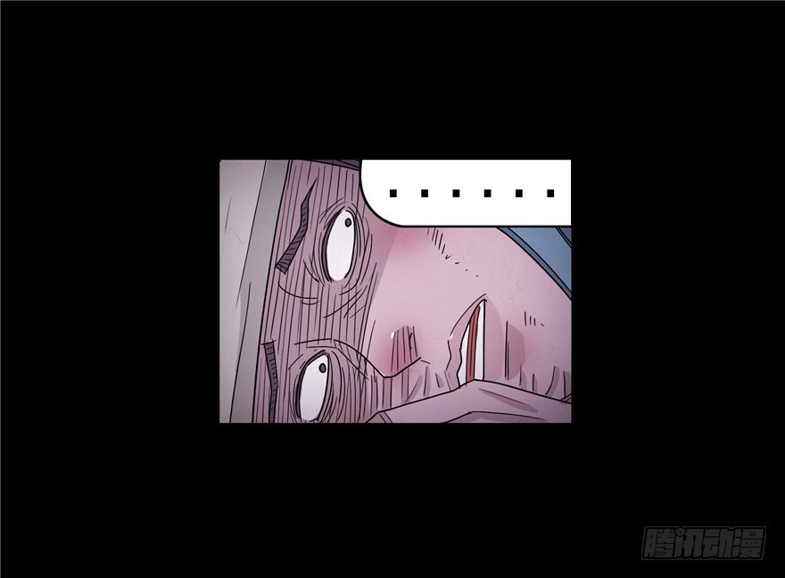 第四十章 出院(1/2)-第40话