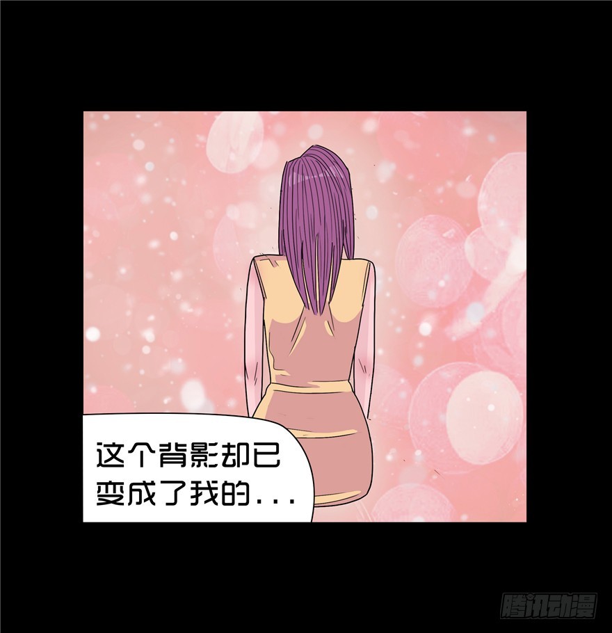 第四十章 出院(1/2)-第40话