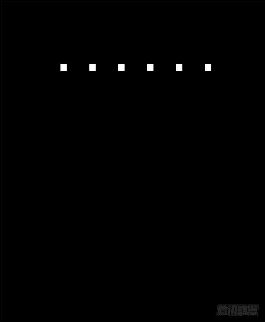 第四十章 出院(1/2)-第40话