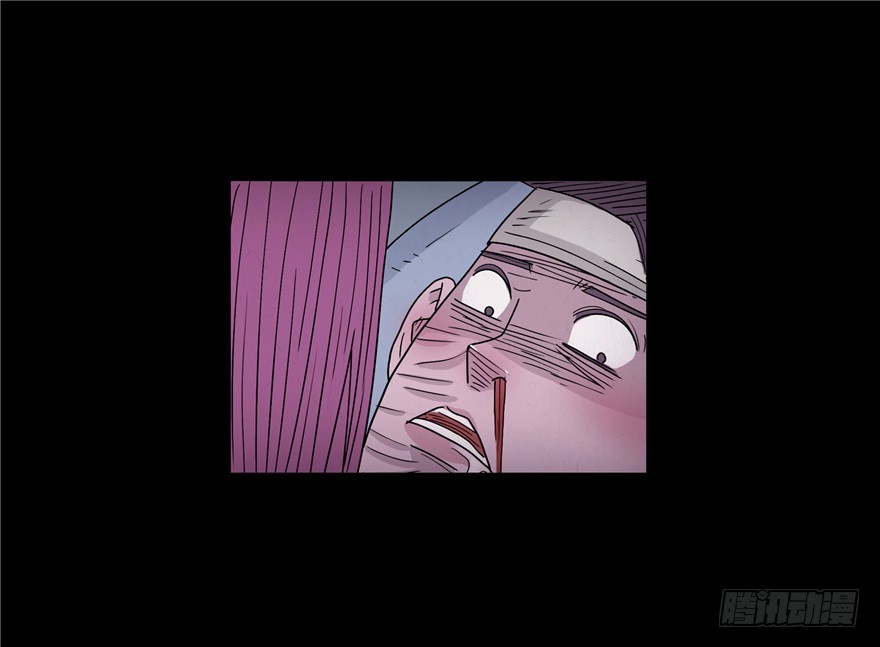 第四十章 出院(1/2)-第40话