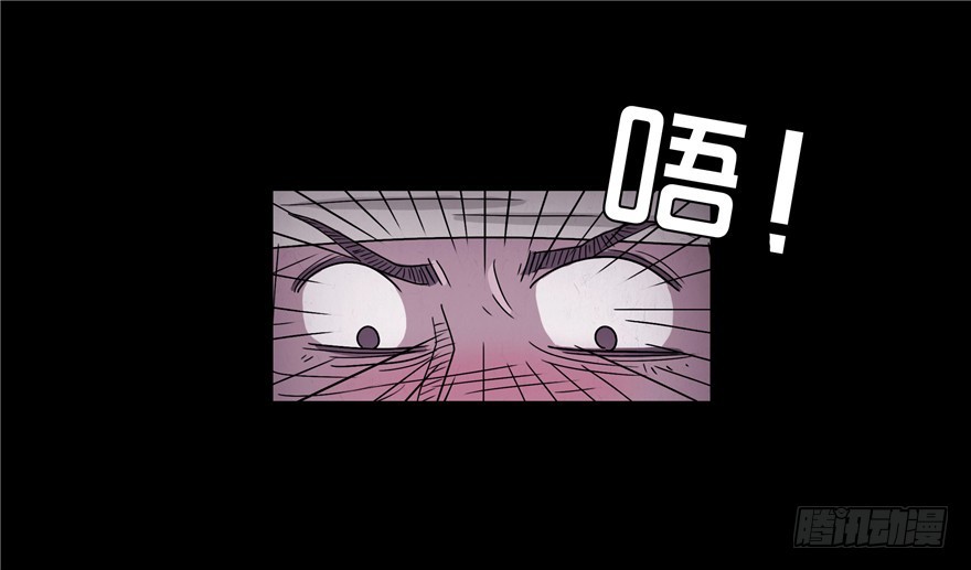 第四十章 出院(1/2)-第40话