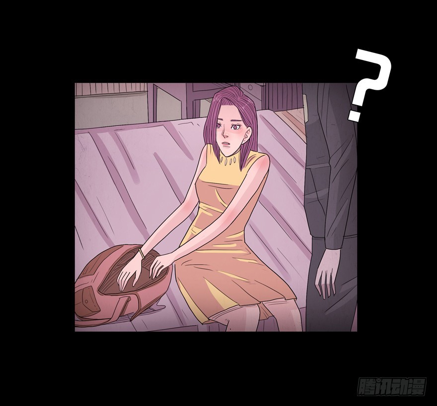 第四十二章 独处(1/2)-第42话