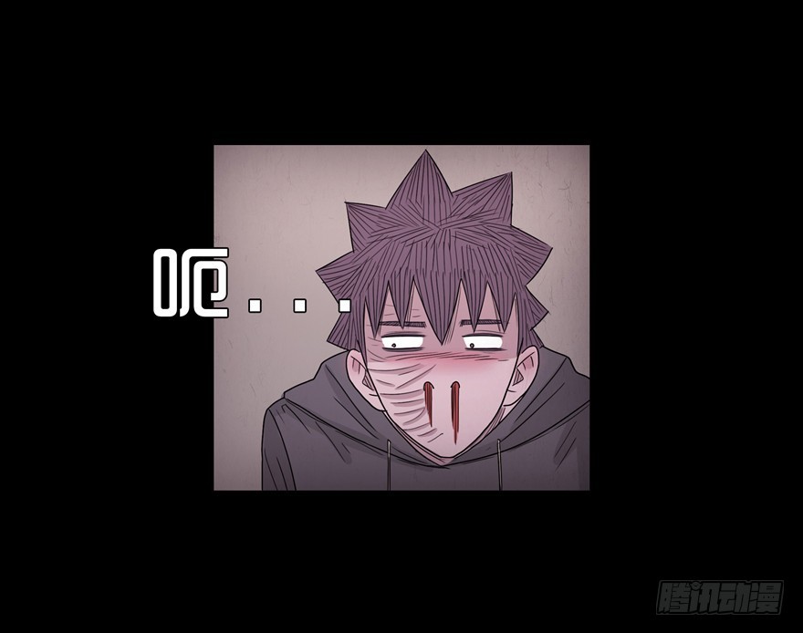 第四十二章 独处(1/2)-第42话