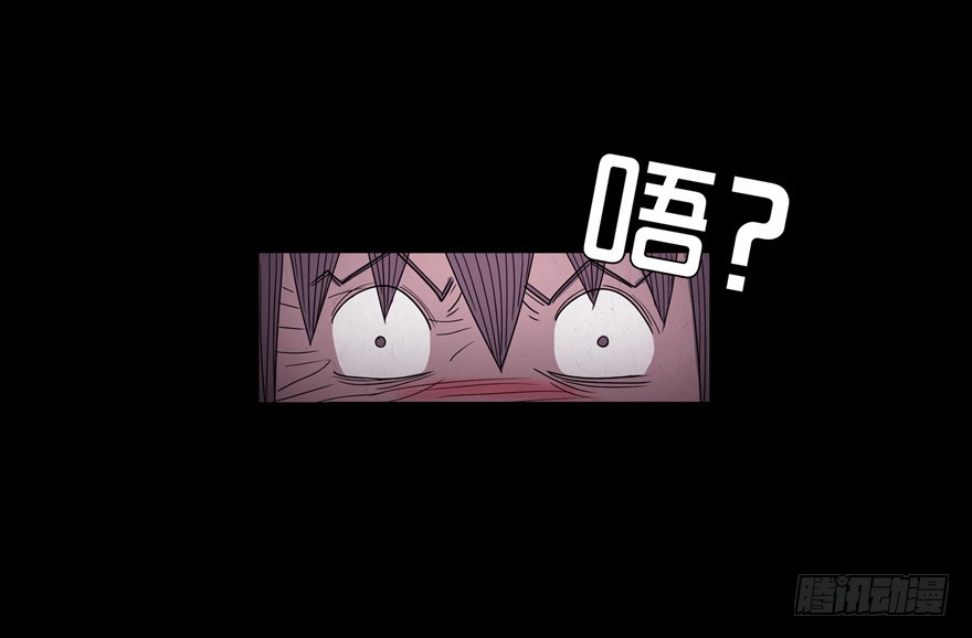 第四十二章 独处(1/2)-第42话