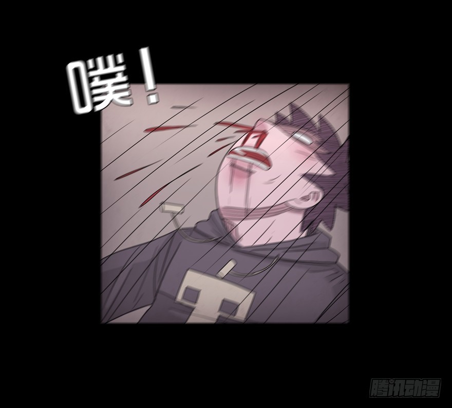 第四十二章 独处(1/2)-第42话