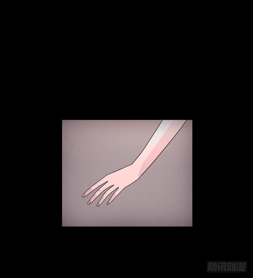 第四十二章 独处(1/2)-第42话