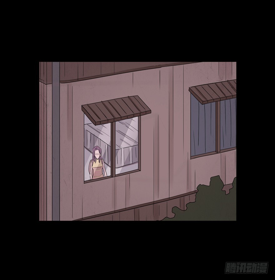 第四十二章 独处(1/2)-第42话