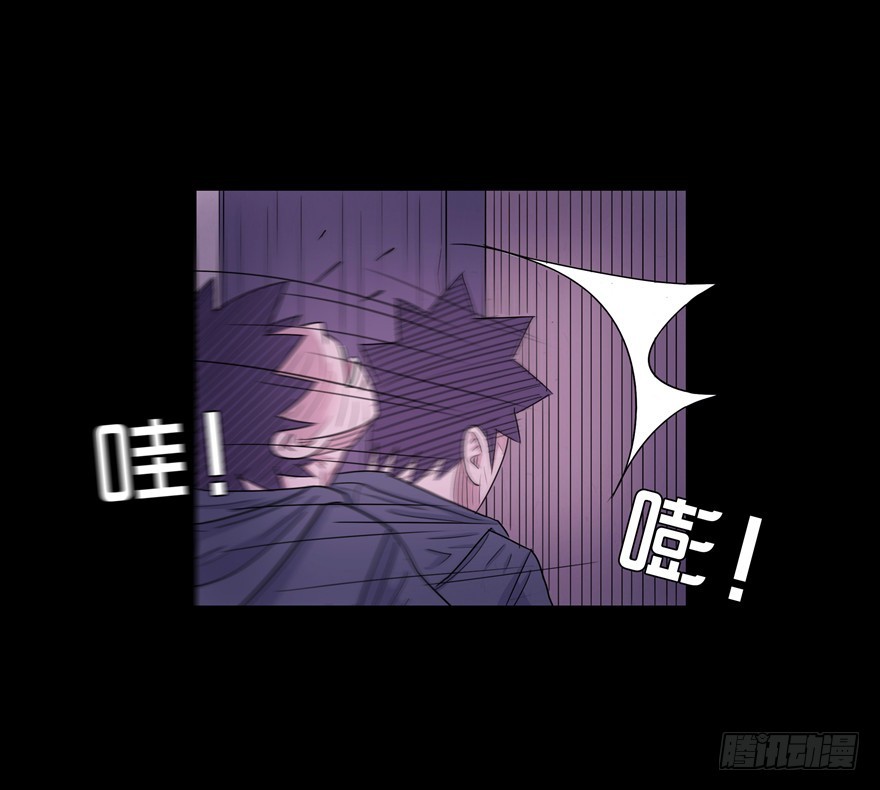 第四十二章 独处(1/2)-第42话