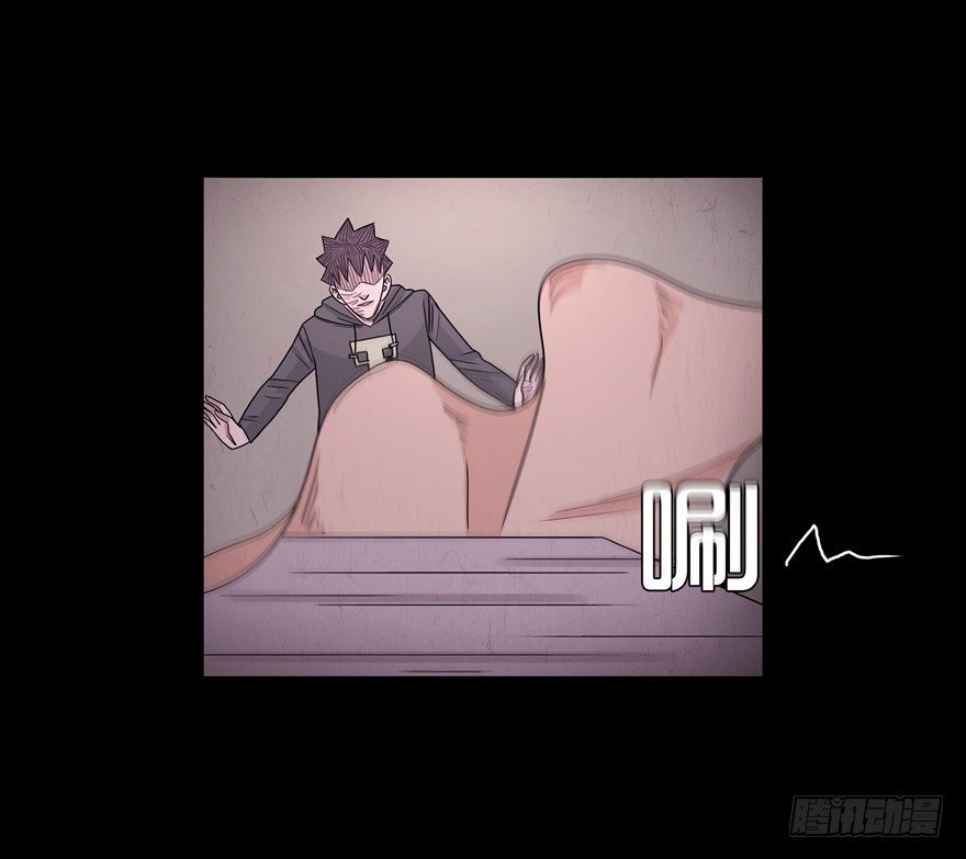 第四十二章 独处(1/2)-第42话