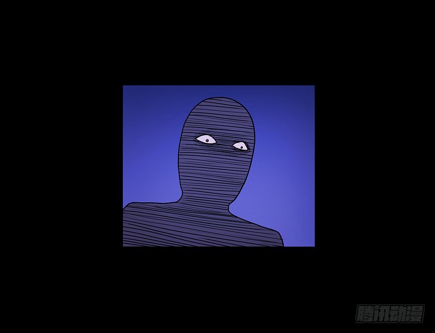 第四十四章 美好？(1/2)-第44话