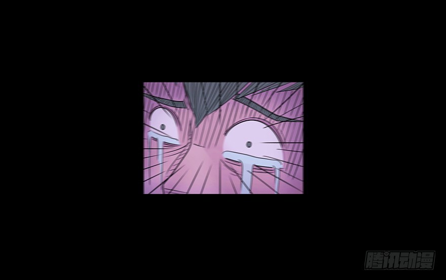 第四十四章 美好？(1/2)-第44话