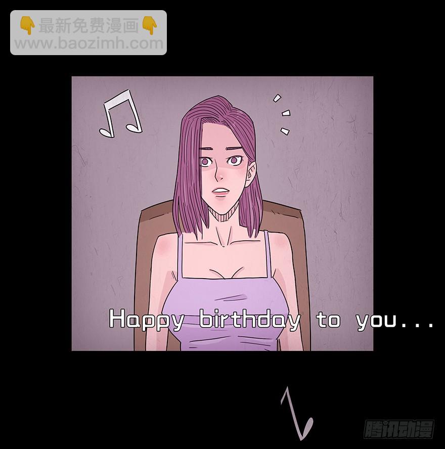 第四十六章 野心(1/2)-第46话