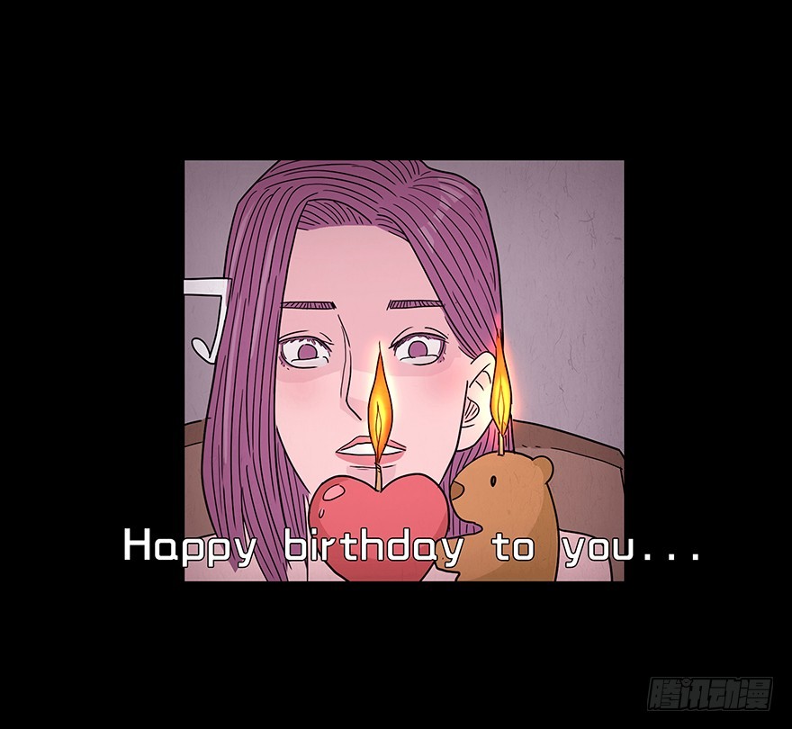 第四十六章 野心(1/2)-第46话