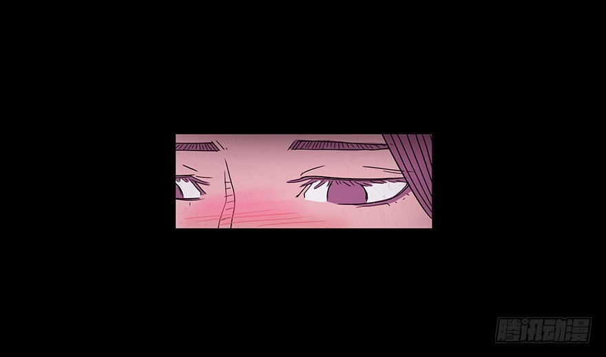 第四十六章 野心(1/2)-第46话