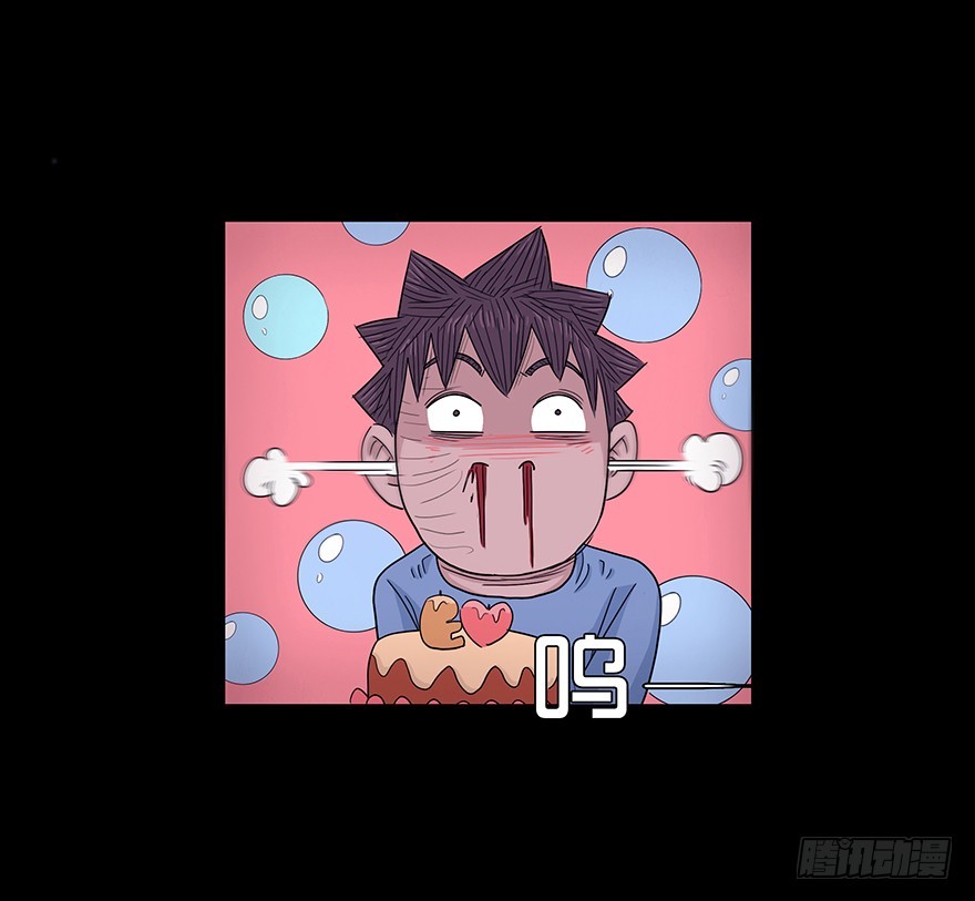 第四十六章 野心(1/2)-第46话