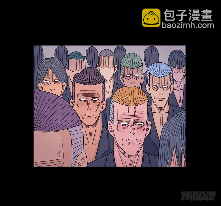 第四十六章 野心(1/2)-第46话