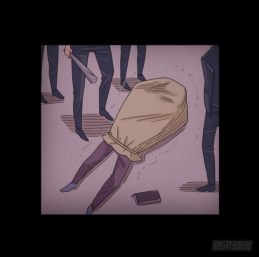 第四十八章 手段(1/2)-第48话