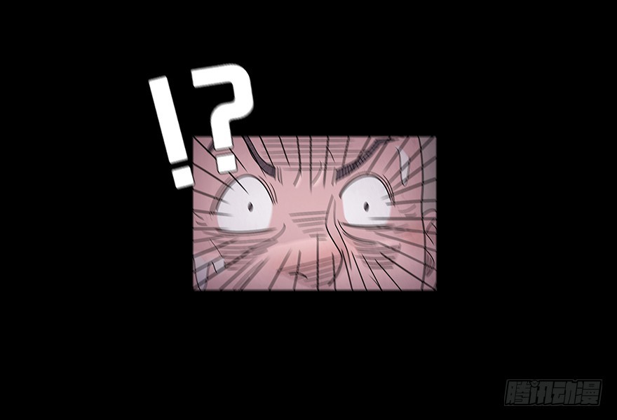 第四十八章 手段(1/2)-第48话