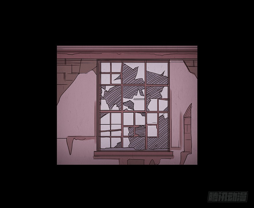 第四十八章 手段(1/2)-第48话