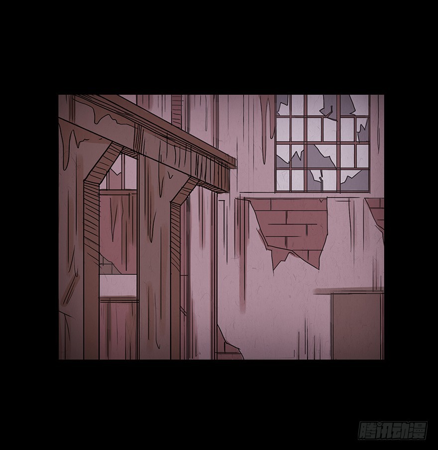 第四十八章 手段(1/2)-第48话