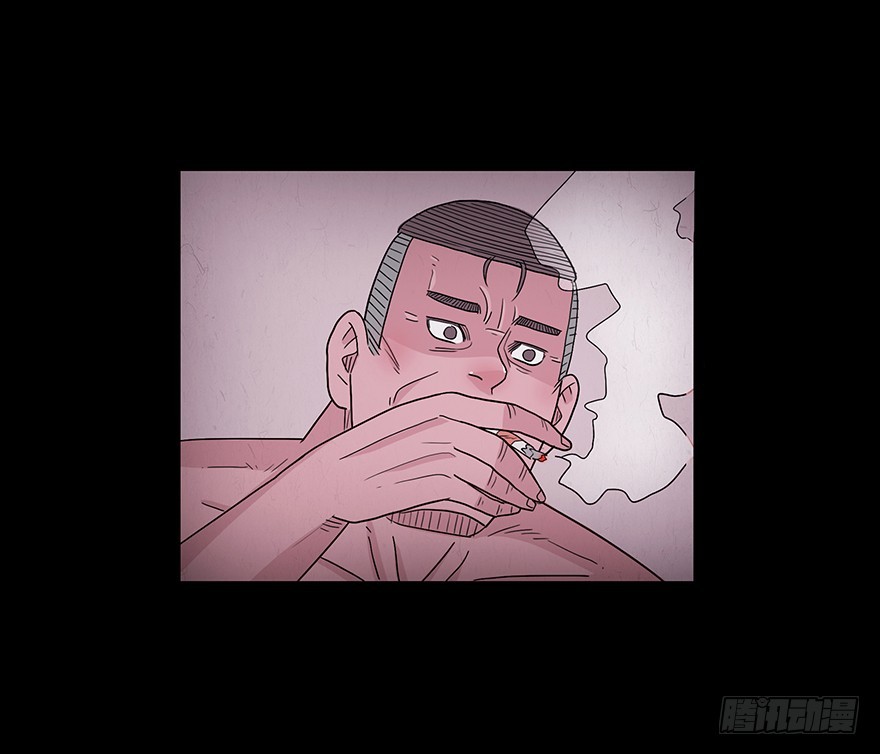 第五十章 教练(1/2)-第50话