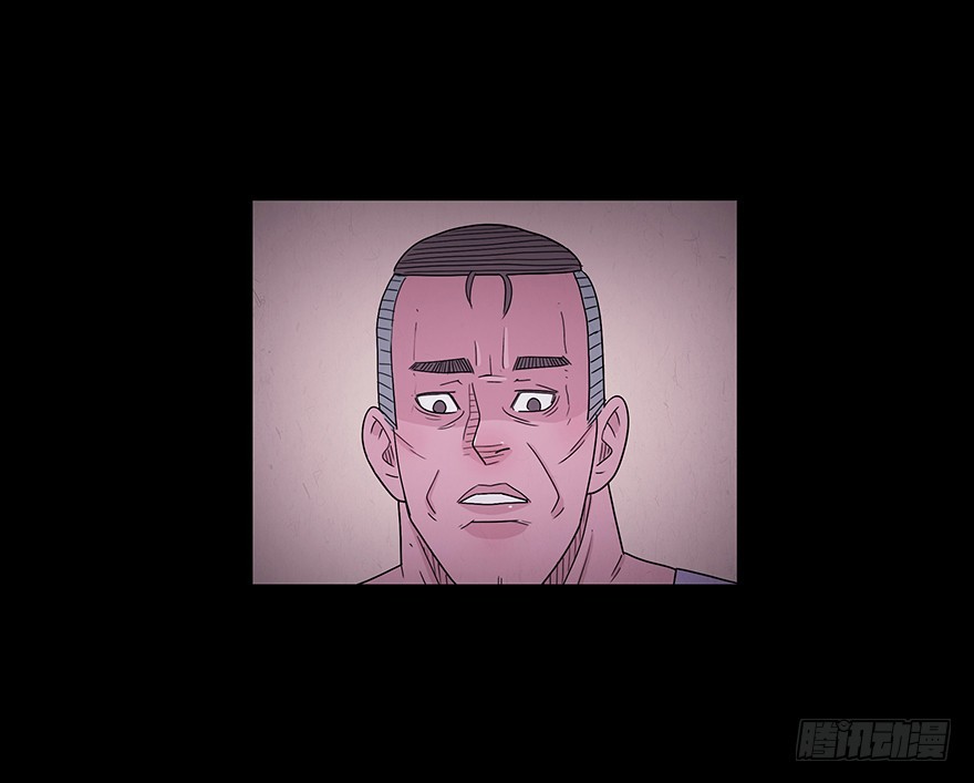 第五十二章 算计(1/2)-第52话