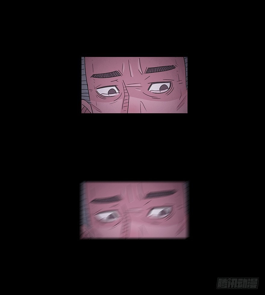 第五十二章 算计(1/2)-第52话