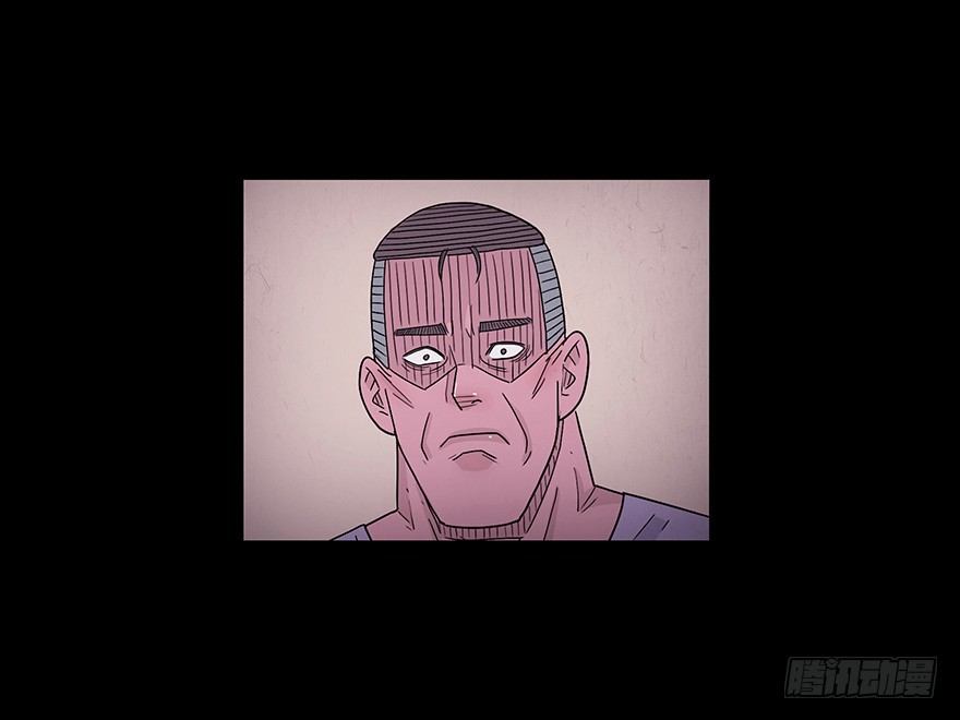 第五十二章 算计(1/2)-第52话