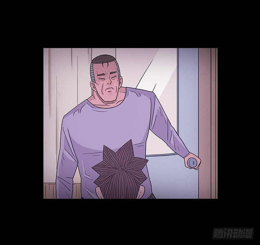 第五十二章 算计(1/2)-第52话