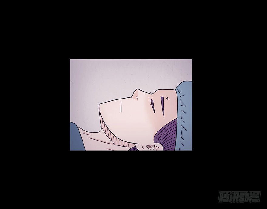 第五十四章 誓言(1/2)-第54话