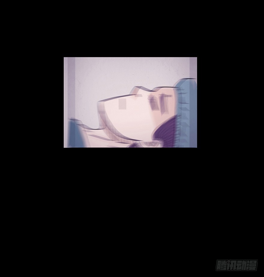 第五十四章 誓言(1/2)-第54话