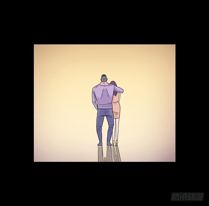 第五十四章 誓言(1/2)-第54话