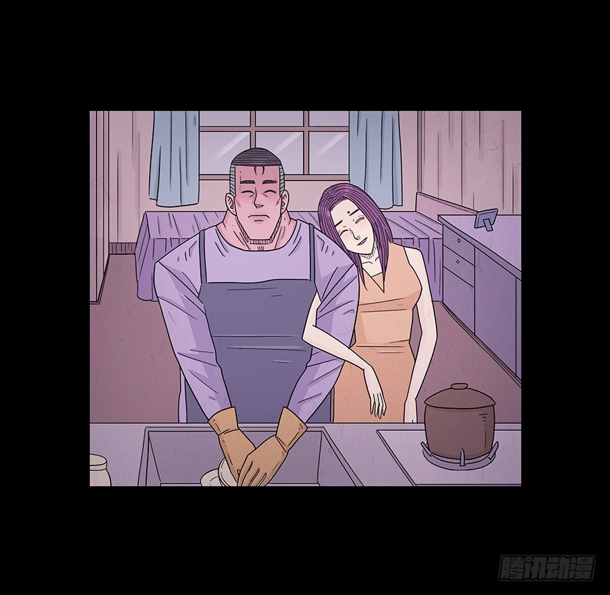 第五十四章 誓言(1/2)-第54话