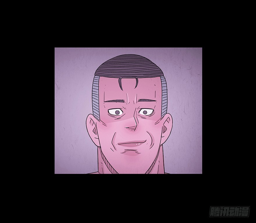 第五十六章 角膜(1/2)-第56话