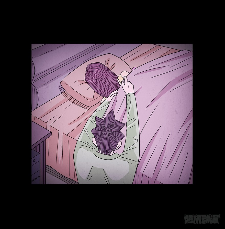 第五十六章 角膜(1/2)-第56话