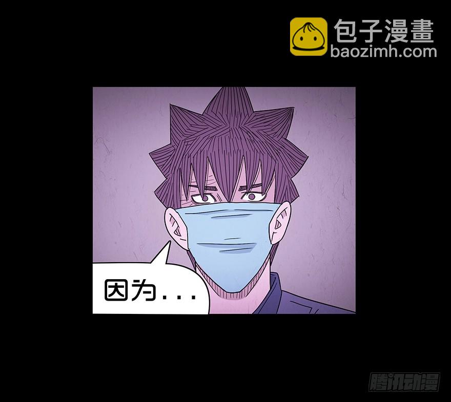 第五十六章 角膜(1/2)-第56话