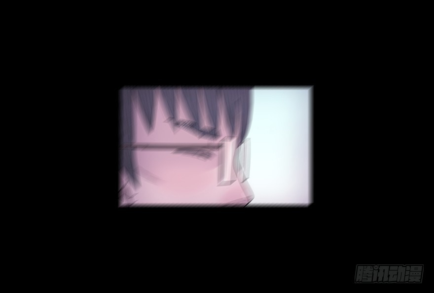 第五十八章 回忆(1/2)-第58话